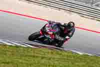 motorbikes;no-limits;peter-wileman-photography;portimao;portugal;trackday-digital-images